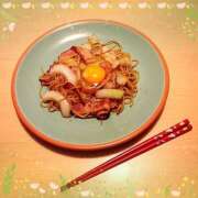 ヒメ日記 2025/04/21 15:53 投稿 すみれ 倶楽部愛