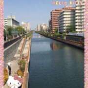 ヒメ日記 2025/04/22 15:20 投稿 すみれ 倶楽部愛