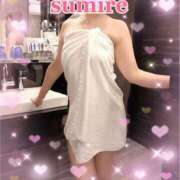 ヒメ日記 2025/04/29 13:27 投稿 すみれ 倶楽部愛