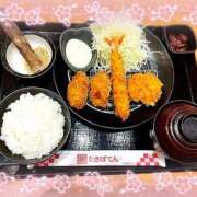 ヒメ日記 2025/05/02 14:30 投稿 すみれ 倶楽部愛