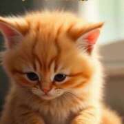 ヒメ日記 2025/05/03 15:47 投稿 すみれ 倶楽部愛