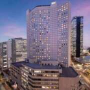 ヒメ日記 2025/05/08 20:02 投稿 すみれ 倶楽部愛