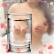 ヒメ日記 2025/05/09 12:21 投稿 すみれ 倶楽部愛