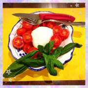 ヒメ日記 2025/05/12 00:00 投稿 すみれ 倶楽部愛