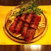 ヒメ日記 2025/05/12 00:43 投稿 すみれ 倶楽部愛