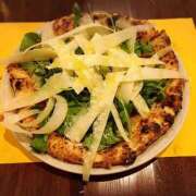 ヒメ日記 2025/05/12 00:54 投稿 すみれ 倶楽部愛