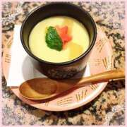 ヒメ日記 2025/05/14 22:54 投稿 すみれ 倶楽部愛