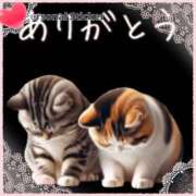 ヒメ日記 2025/05/16 00:21 投稿 すみれ 倶楽部愛