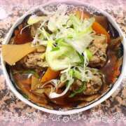 ヒメ日記 2025/05/18 19:41 投稿 すみれ 倶楽部愛