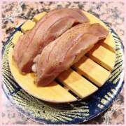 ヒメ日記 2025/05/19 03:11 投稿 すみれ 倶楽部愛