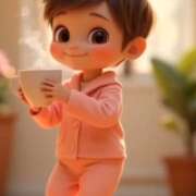 ヒメ日記 2025/05/20 09:08 投稿 すみれ 倶楽部愛