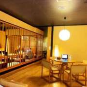 ヒメ日記 2025/05/21 19:30 投稿 すみれ 倶楽部愛