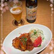 ヒメ日記 2025/05/21 23:59 投稿 すみれ 倶楽部愛