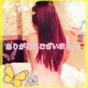 ヒメ日記 2025/05/22 23:15 投稿 すみれ 倶楽部愛