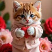 ヒメ日記 2025/05/24 08:08 投稿 すみれ 倶楽部愛