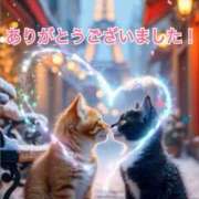 ヒメ日記 2025/05/24 23:56 投稿 すみれ 倶楽部愛