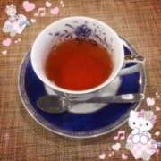 ヒメ日記 2025/05/25 07:00 投稿 すみれ 倶楽部愛