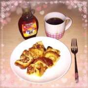 ヒメ日記 2025/05/25 13:44 投稿 すみれ 倶楽部愛