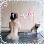 ヒメ日記 2025/05/25 17:22 投稿 すみれ 倶楽部愛