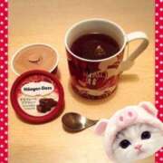 ヒメ日記 2025/05/25 19:11 投稿 すみれ 倶楽部愛