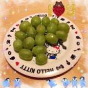 ヒメ日記 2025/05/26 15:26 投稿 すみれ 倶楽部愛