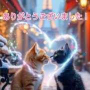 ヒメ日記 2025/05/26 23:01 投稿 すみれ 倶楽部愛