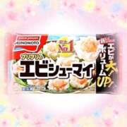 ヒメ日記 2025/05/27 15:50 投稿 すみれ 倶楽部愛