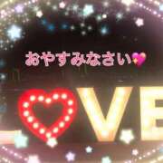 ヒメ日記 2025/05/27 22:41 投稿 すみれ 倶楽部愛