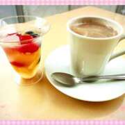 ヒメ日記 2025/05/29 09:21 投稿 すみれ 倶楽部愛