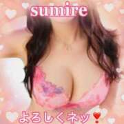 ヒメ日記 2025/06/02 15:28 投稿 すみれ 倶楽部愛