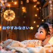 ヒメ日記 2025/06/04 00:04 投稿 すみれ 倶楽部愛