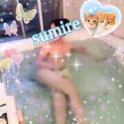 ヒメ日記 2025/06/05 01:47 投稿 すみれ 倶楽部愛