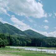 ヒメ日記 2025/06/06 12:45 投稿 すみれ 倶楽部愛