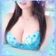 ヒメ日記 2025/06/09 16:18 投稿 すみれ 倶楽部愛