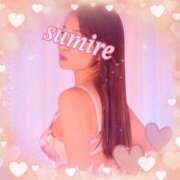 ヒメ日記 2025/06/09 23:49 投稿 すみれ 倶楽部愛