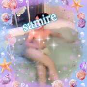 ヒメ日記 2025/06/11 23:56 投稿 すみれ 倶楽部愛