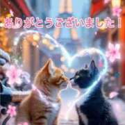 ヒメ日記 2025/06/13 14:16 投稿 すみれ 倶楽部愛