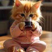 ヒメ日記 2025/06/13 14:22 投稿 すみれ 倶楽部愛