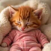 ヒメ日記 2025/06/15 06:06 投稿 すみれ 倶楽部愛