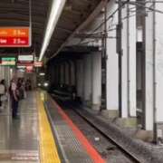 ヒメ日記 2025/06/16 00:01 投稿 すみれ 倶楽部愛