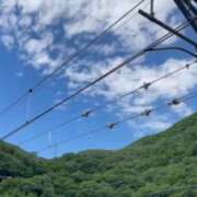 ヒメ日記 2025/06/16 10:28 投稿 すみれ 倶楽部愛