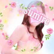 ヒメ日記 2025/06/16 17:02 投稿 すみれ 倶楽部愛