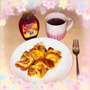 ヒメ日記 2025/06/17 14:08 投稿 すみれ 倶楽部愛