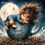 ヒメ日記 2025/06/19 01:50 投稿 すみれ 倶楽部愛