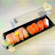 ヒメ日記 2025/06/21 17:31 投稿 すみれ 倶楽部愛