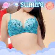 ヒメ日記 2025/07/01 23:53 投稿 すみれ 倶楽部愛