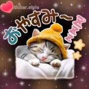 ヒメ日記 2025/07/03 01:43 投稿 すみれ 倶楽部愛