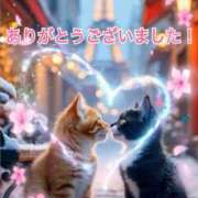 ヒメ日記 2025/07/04 00:35 投稿 すみれ 倶楽部愛