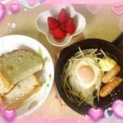 ヒメ日記 2025/07/04 14:07 投稿 すみれ 倶楽部愛