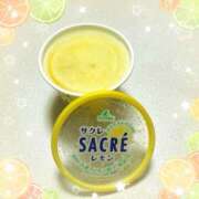 ヒメ日記 2025/07/05 17:38 投稿 すみれ 倶楽部愛